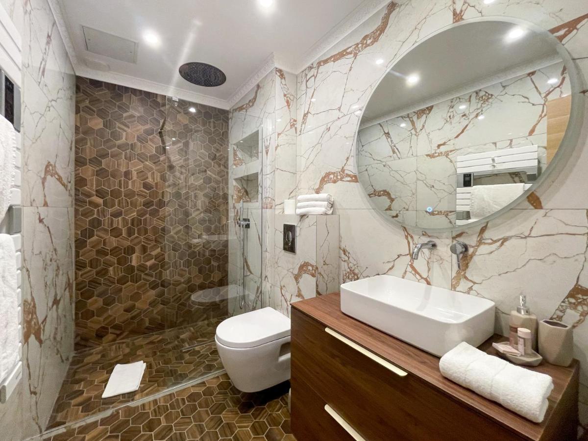 Ferienwohnung Gioffredo Massena 4 Pers Ac Wi-Fi Nizza Exterior foto